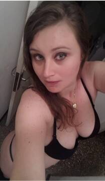 Public Photo of Sarabella30