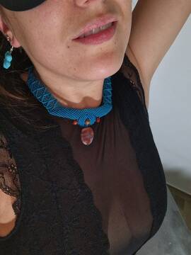 Cosa aspetti ? Baciami