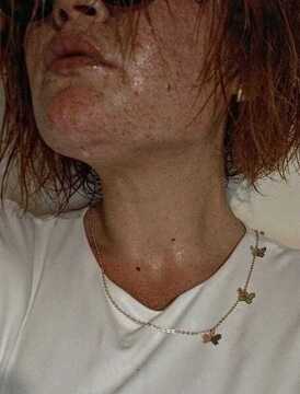 Public Photo of EmpathieRouge