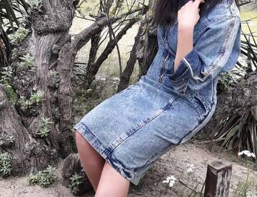 Public Photo of BIRICCHINA00