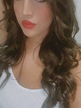 Public Photo of Jessica_Squirt_Rabbit6969