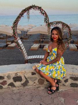 Public Photo of AnnyTRANS