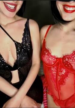 Public Photo of Double-Trouble