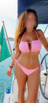 Public Photo of Sexy_Selvaggia