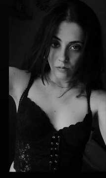 Public Photo of AriA_