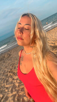 Public Photo of Brazilian-sweetness