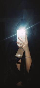 Public Photo of Darkelle