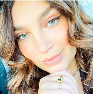 Public Photo of kle9666