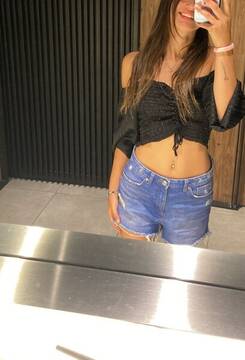 Public Photo of stellastar_5