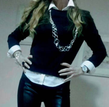 Public Photo of Margherita73