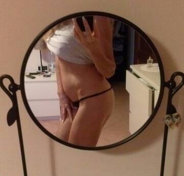 Public Photo of Margherita73