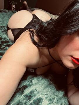 Public Photo of Celine__