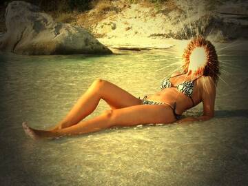 Public Photo of SARA70