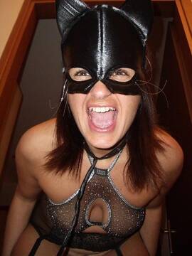 Public Photo of Tizzys