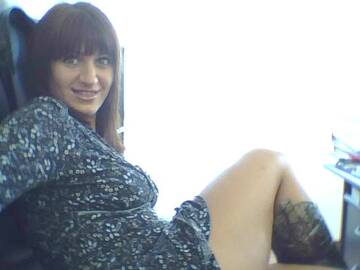 Public Photo of Tizzys