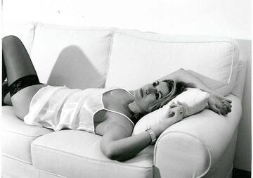 Public Photo of Tizzys