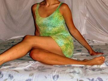 Foto publica di monellasexy