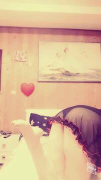 Public Photo of Sweetcherry