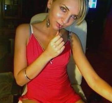 Foto publica di Dulcineea