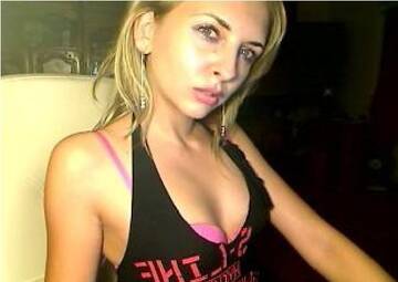 Foto publica di Dulcineea