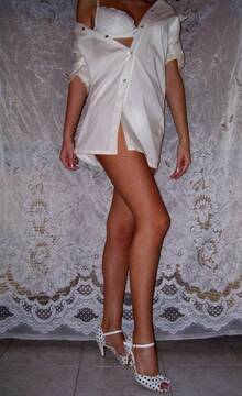 Foto publica di Liberty80