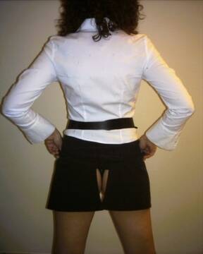 Public Photo of vanessa2008