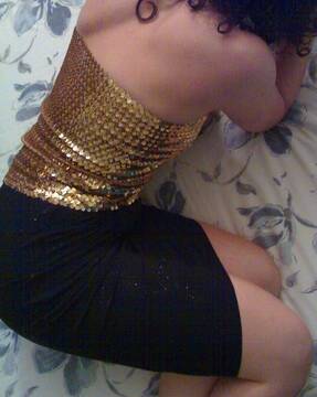 Public Photo of vanessa2008