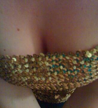 Public Photo of vanessa2008