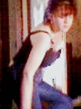 Public Photo of Isabele