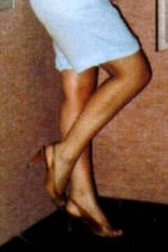 Public Photo of Isabele