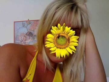 uhhhuuuuuuuuuuuhhhhhhhhhhhhhhhhhhh 