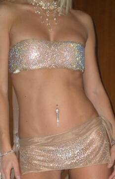 Public Photo of angel1980