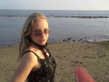 Public Photo of pussycat_love