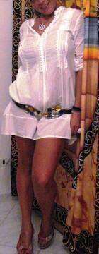 Public Photo of MissMASCIA