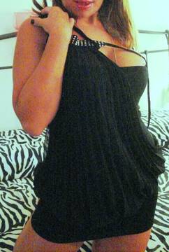 Public Photo of MissMASCIA