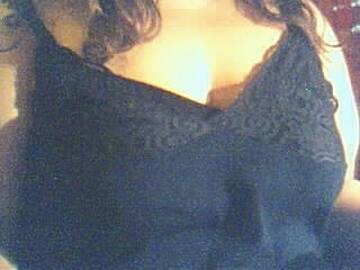 Foto publica di troionas