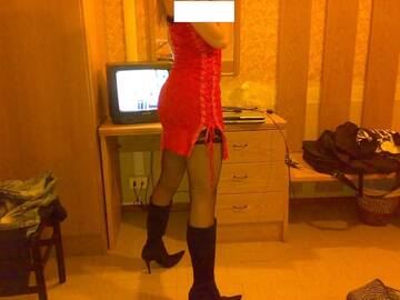 Public Photo of xbirikkina4youx