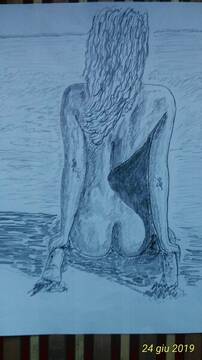 Public Photo of afrodite1974