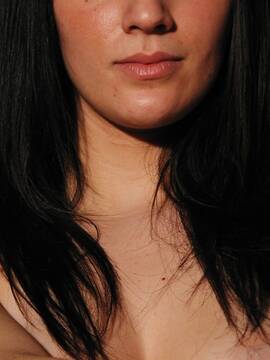 Public Photo of diavolita82