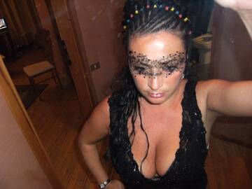 Public Photo of ladysnake