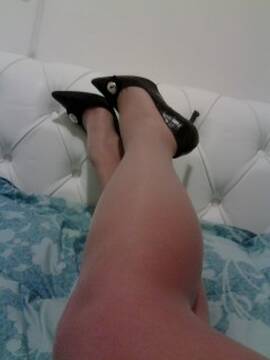 Public Photo of professoressa_tettona