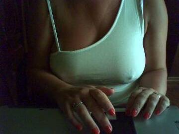 Public Photo of professoressa_tettona