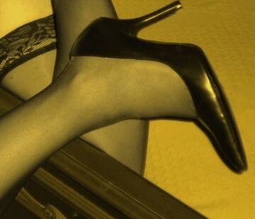 Public Photo of moniaka