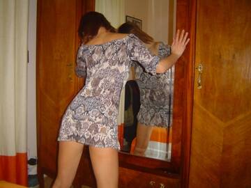 Public Photo of angel---