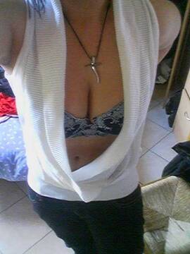 Foto publica di porcellina89