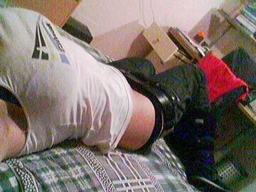 Foto publica di porcellina89