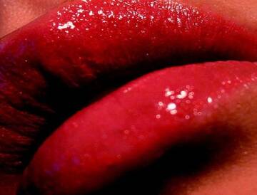 Public Photo of MoReTTinA-SeXy