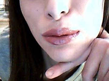 Public Photo of Love1982