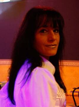 Public Photo of Angelo_nero