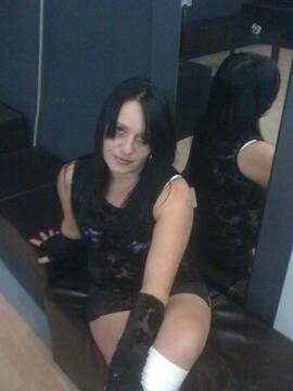 Public Photo of Angelo_nero